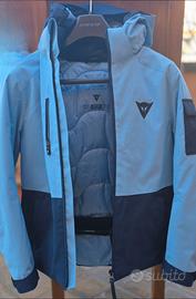 Giubbotto neve Dainese