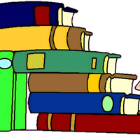 pagamento immediato libri e fumetti