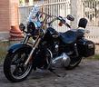 harley-davidson-dyna-switchback