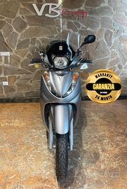 Honda SH 300 2009
