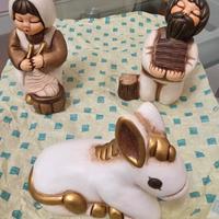 thun presepe 