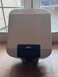scaldabagno elettrico Baxi modello SR 515.