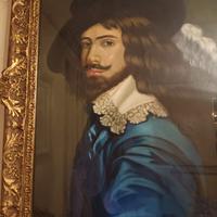 Quadri  periodo 1800-1900 impressionismo