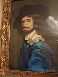 Quadri  periodo 1800-1900 impressionismo