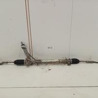 SCATOLA DELLO STERZO OPEL Movano 4Â° Serie 4900142