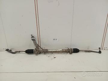 SCATOLA DELLO STERZO OPEL Movano 4Â° Serie 4900142