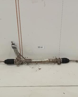 SCATOLA DELLO STERZO OPEL Movano 4° Serie 4900142