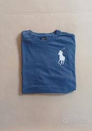 T-shirt Ralph Lauren 