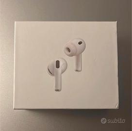airpod pro 3