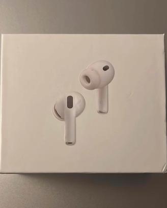 airpod pro 3