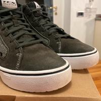 Scarpe da moto TCX  da donna