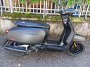 nuova-lambretta-v-125cc-matt-black