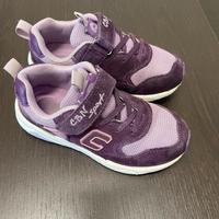 Scarpe BALOCCHI bambina
