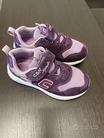 Scarpe BALOCCHI bambina