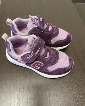 Scarpe BALOCCHI bambina