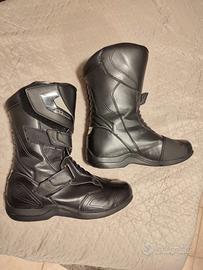 Stivali moto Alpinestars 44