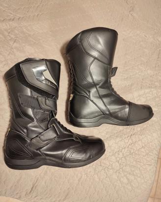 Stivali moto Alpinestars 44