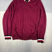 maglia Tommy hilfiger 