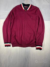 maglia Tommy hilfiger 