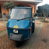 Ape 50 piaggio