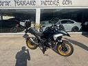 bmw-r1300gs-tripleblack-nuovo-pronta-consegna