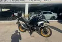 BMW R1300GS TRIPLEBLACK NUOVO PRONTA CONSEGNA