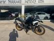 BMW R1300GS TRIPLEBLACK NUOVO PRONTA CONSEGNA