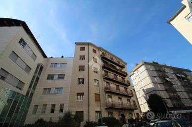 4 LOCALI A BERGAMO
