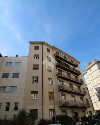 4 LOCALI A BERGAMO