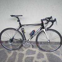 Bicicletta da corsa FRW