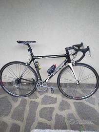 Bicicletta da corsa FRW