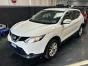 nissan-qashqai-1-2-dig-t-unicoproprietario-tekna