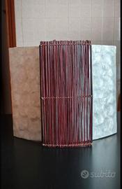 Applique etnico Ferretti Group