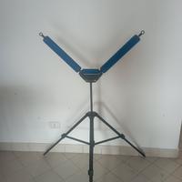 rullo preston roubasienne 