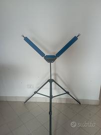 rullo preston roubasienne 