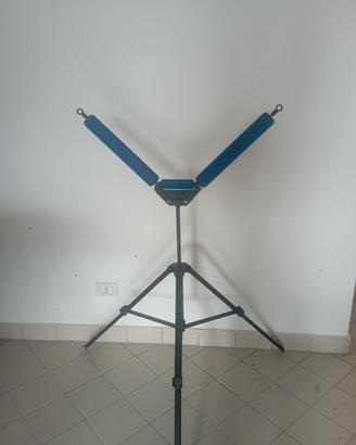 rullo preston roubasienne 