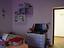 Immagine 23