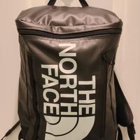 borsa North face 