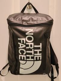 borsa North face 