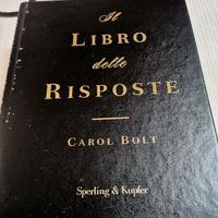 Libro delle risposte