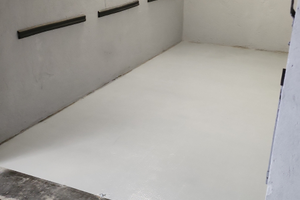 Box auto Grugliasco Viale Gramsci