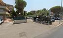 3-locali-a-roma