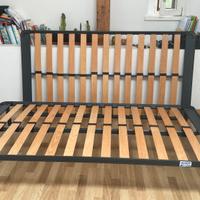 Reti singole ZIGFLEX