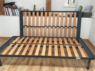 Reti singole ZIGFLEX