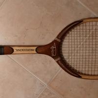 Racchetta da tennis Lea Pericoli