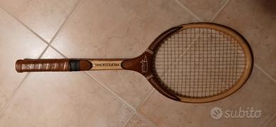 Racchetta da tennis Lea Pericoli