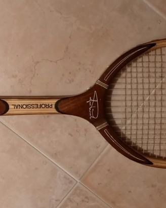 Racchetta da tennis Lea Pericoli