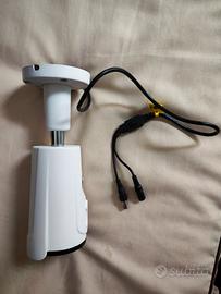 Telecamera sorveglianza