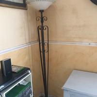 Arredo