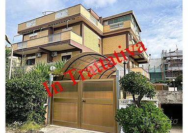 2 LOCALI A ARDEA